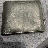 Portafoglio Mont Blanc