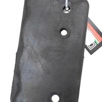 Guarnizione posteriore Ducati Supersport 350 600 7