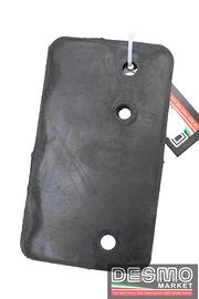 Guarnizione posteriore Ducati Supersport 350 600 7