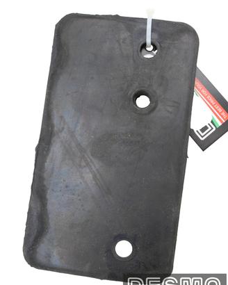 Guarnizione posteriore Ducati Supersport 350 600 7