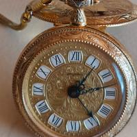 OROLOGIO DA TASCHINO 