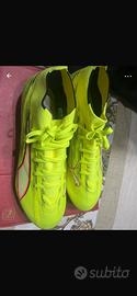 scarpe puma numero 43
