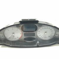 Quadro Strumenti per MG ZT-T (2001 - 2005)