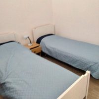 Casa vacanze Vibo Marina