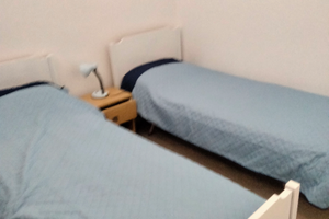 Casa vacanze Vibo Marina