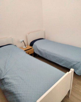 Casa vacanze Vibo Marina