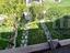Immagine 29