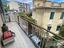 Immagine 12