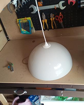 lampadario