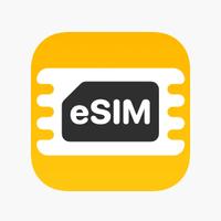 Esim per Iphone