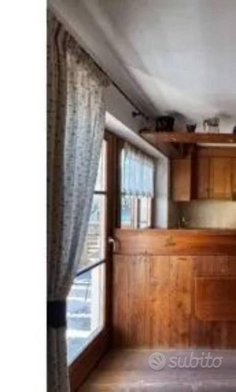 Appartamento – Innichen - San Candido - Altro