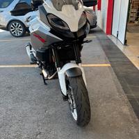 Bmw xr900