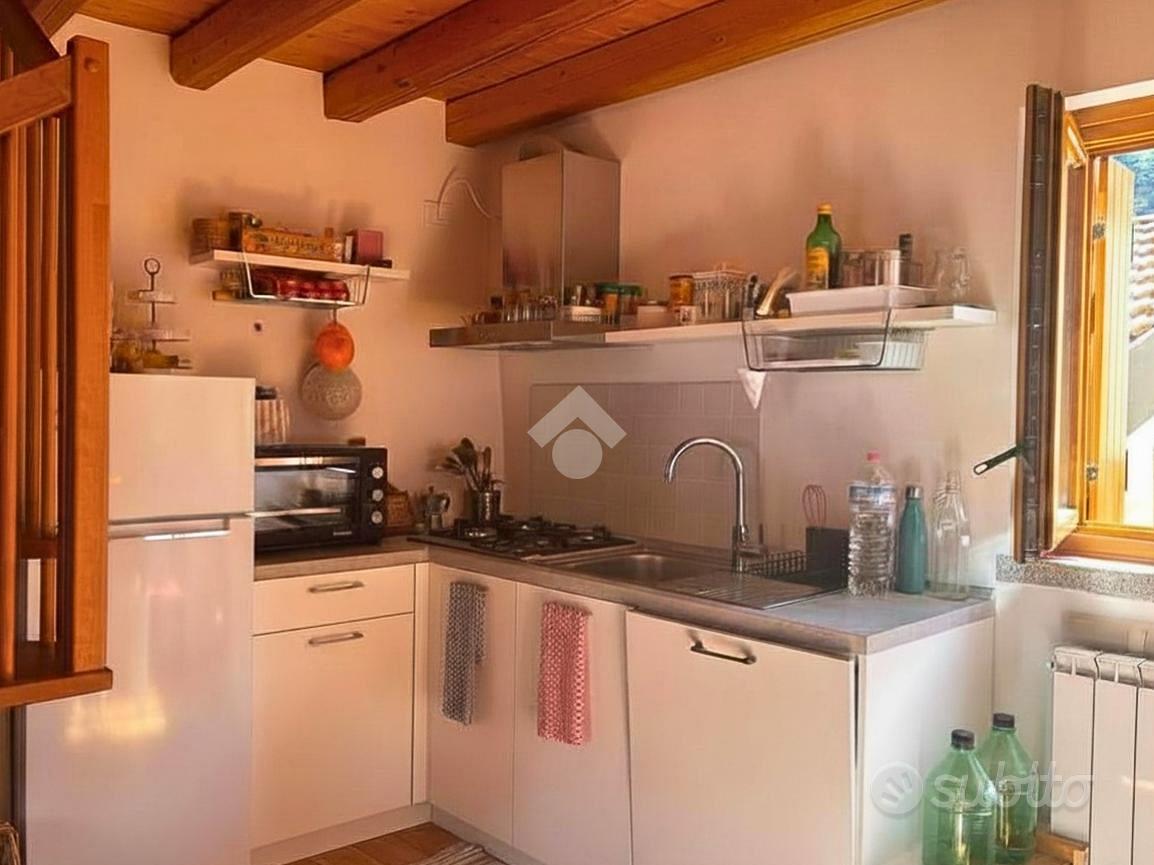 Apartment in Ceto - Vista 3