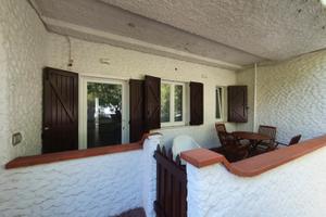 Appartamento Marcelli di Numana