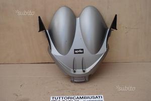 Carena manubrio contachilometri atlantic 125