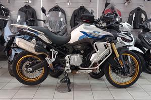 Voge Valico DSX 900 - 2024