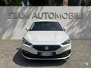 seat-leon-2-0-tdi-style-led-neopatentati