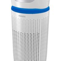 Purificatore Ionizzatore Sanificatore d'aria