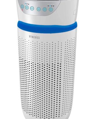 Purificatore Ionizzatore Sanificatore d'aria