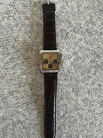 orilogio vintage