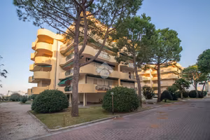 3 LOCALI A CESENATICO