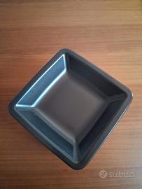 Piatti fondi Ikea