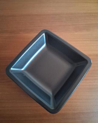 Piatti fondi Ikea