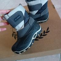 doposci Tecnica nr 25-26