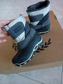 doposci Tecnica nr 25-26