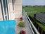 Immagine 15
