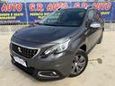 peugeot-2008-bluehdi-100-style-garanzia