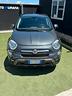 fiat-500x-2-0-multijet-140-cv-4x4-city-cross