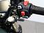 Immagine 11