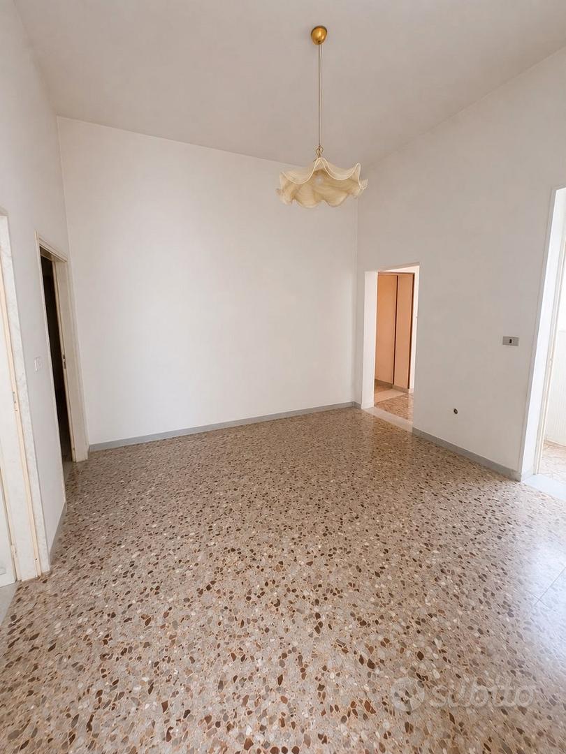 Appartamento – BR - Vista 2