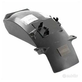 Passaruota posteriore Yamaha FZR 1000 2GH216290000