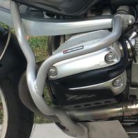 Paracindri per bmw gs 1150