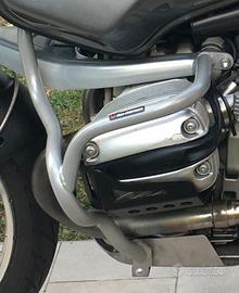 Paracindri per bmw gs 1150