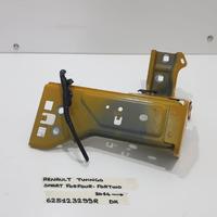 STAFFA PARAFANGO ANTERIORE DESTRO RENAULT Twingo I