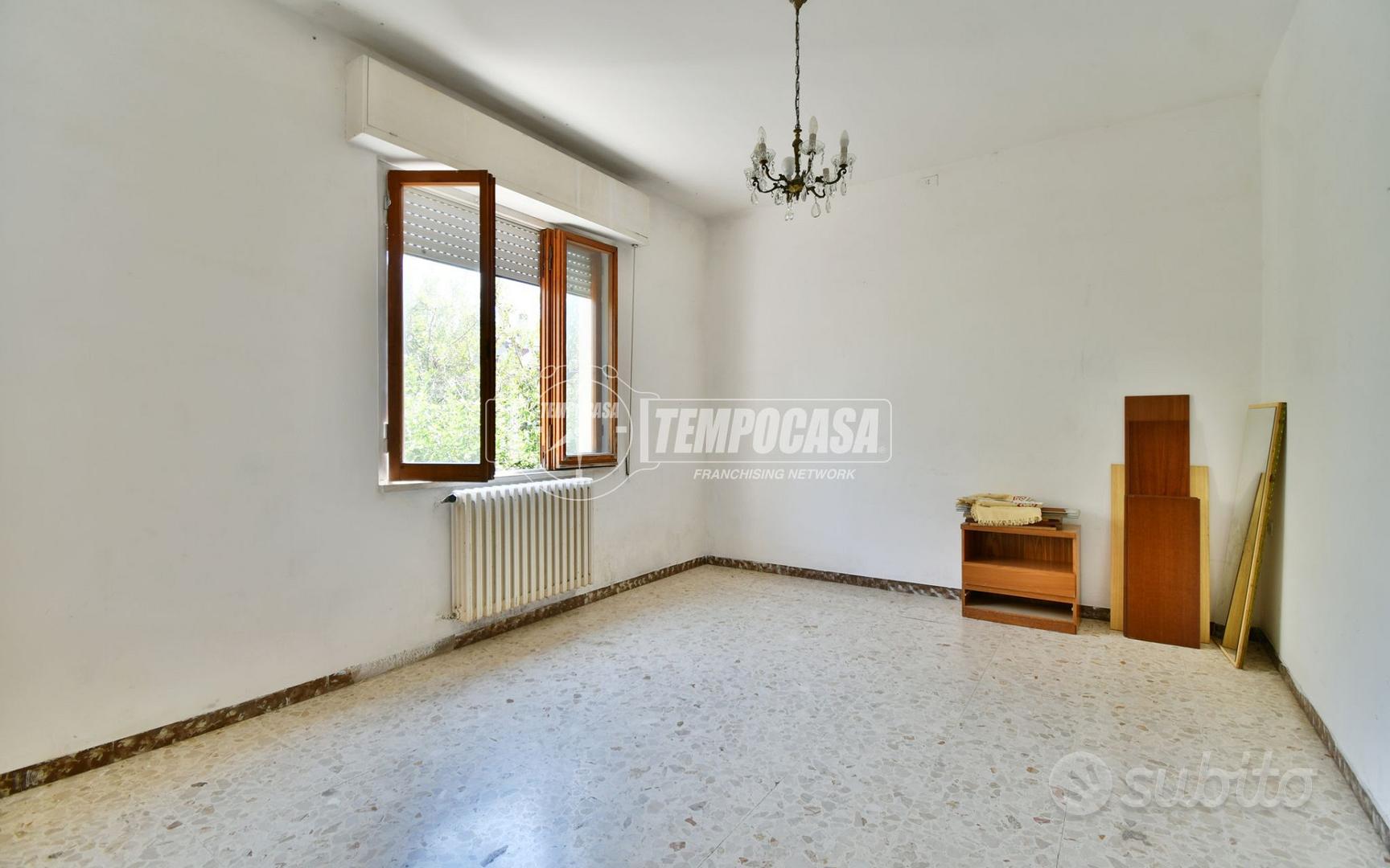 Appartamento – Porto Sant'Elpidio, San Filippo, Zona Industriale San Filippo - Vista 5