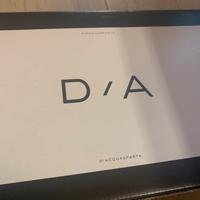 Snackers D’acquasparta firenze