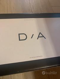 Snackers D’acquasparta firenze