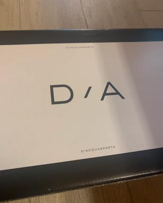 Snackers D’acquasparta firenze