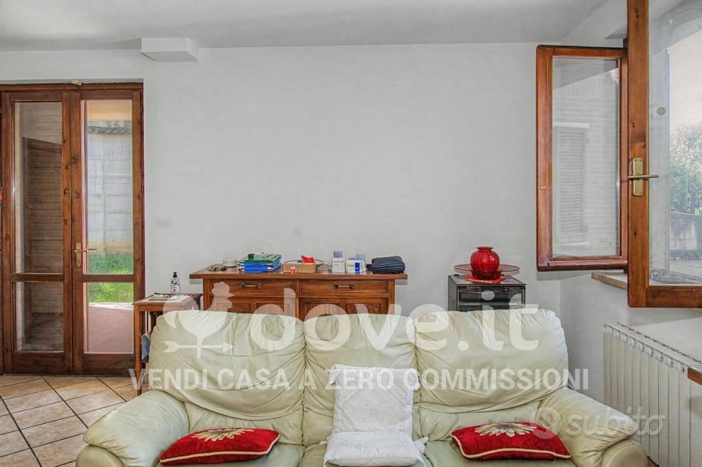 Appartamento – Corciano, San Mariano, Chiugiana - Vista 5