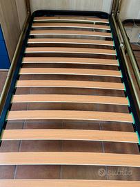 Rete Ortopedica
