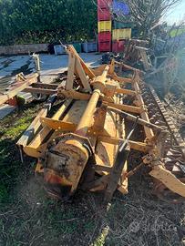 Pegolama Valentini 3mt