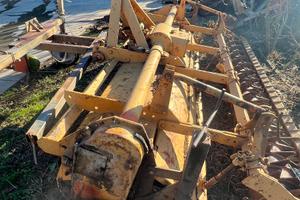 Pegolama Valentini 3mt