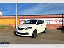 lancia-ypsilon-gold-hybrid-1-0-70cv-iva-esposta