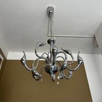 Lampadario di design