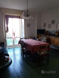 Appartamento, Zocca.