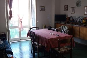 Appartamento, Zocca.